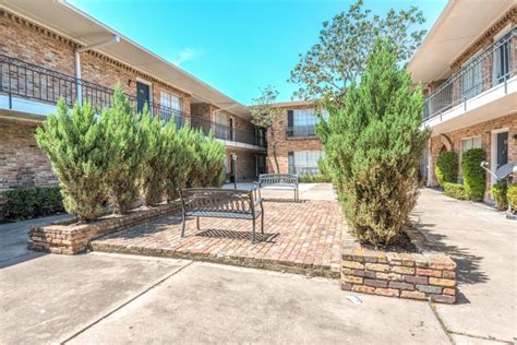 the village of meyerland photos|The Village of Meyerland in Houston .